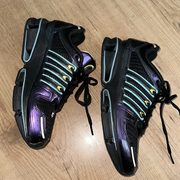 A3 Twinstrike Cover A3 2016 Adidas Adidas A3 Twinstrike White Gold